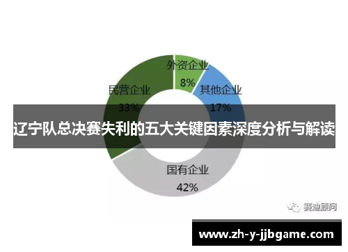 辽宁队总决赛失利的五大关键因素深度分析与解读